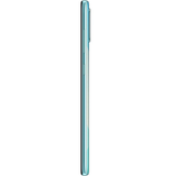 SAMSUNG GALAXY A71 (128GB)