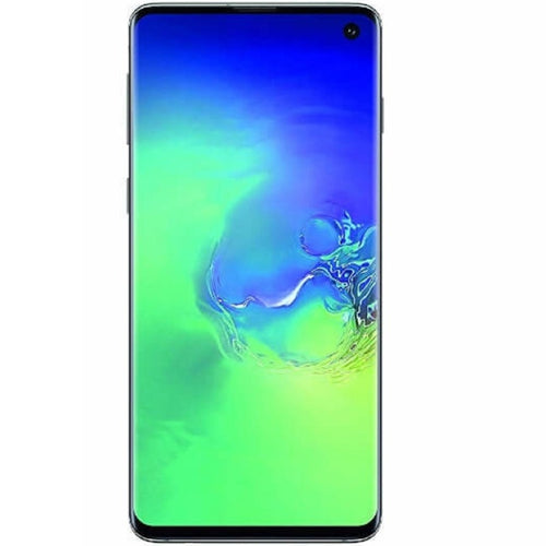SAMSUNG GALAXY S10 (128GB)