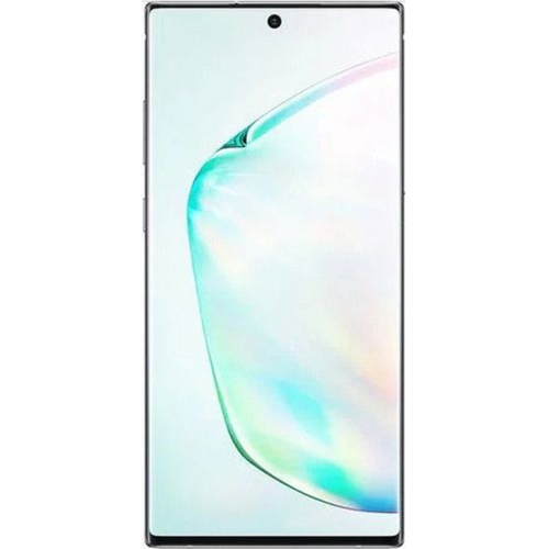 SAMSUNG GALAXY NOTE10 (256GB)