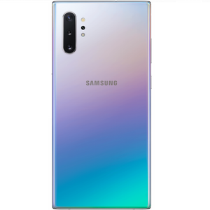 SAMSUNG GALAXY NOTE10 (256GB)