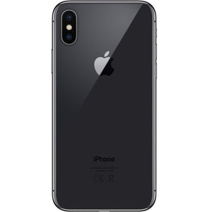 APPLE iPhone XS (64GB)