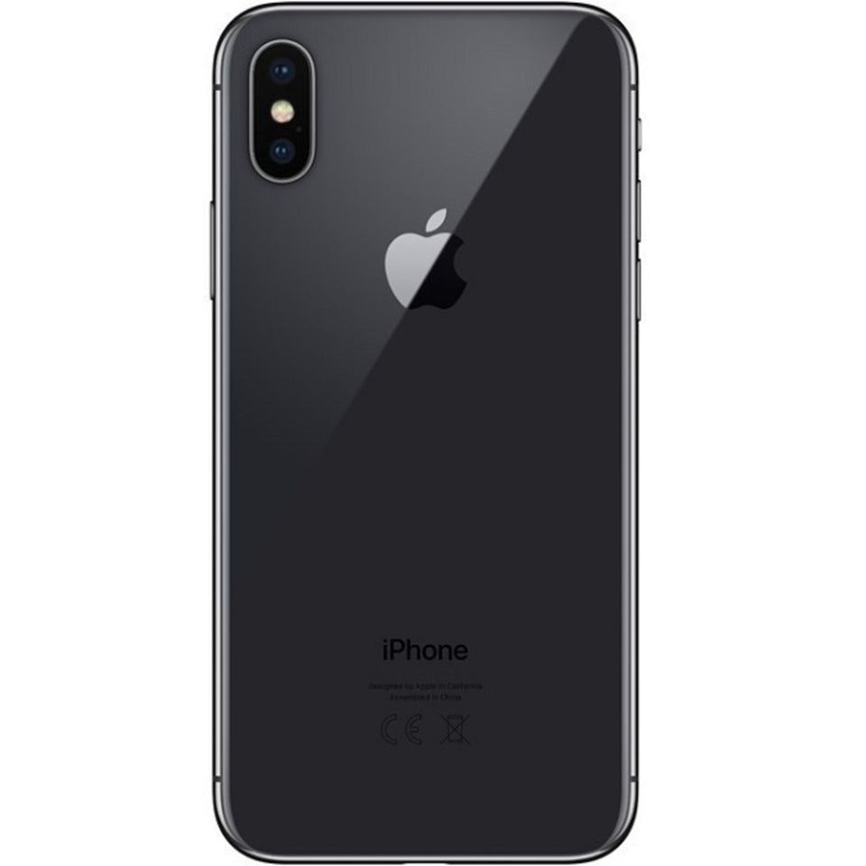 APPLE iPhone XS (64GB)