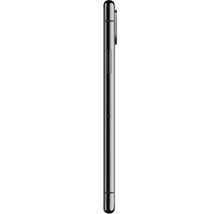 APPLE iPhone XS (64GB)