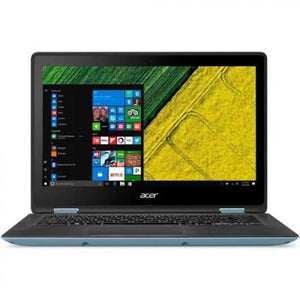 ACER 11.6" SPIN 1 SP111-31 (500GB)