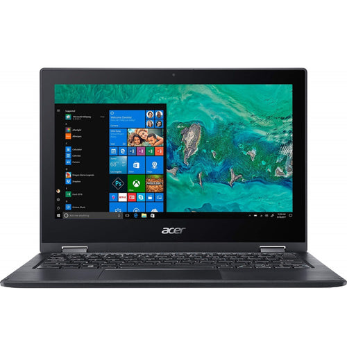 ACER 11.6