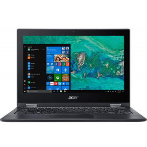 ACER 11.6" SPIN 1 (1TB)