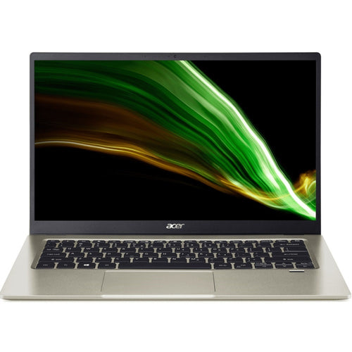 ACER 13.3