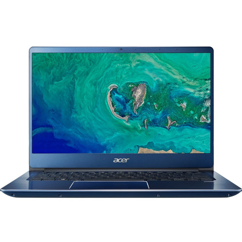 ACER 14