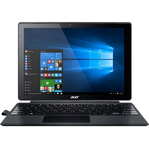ACER 12
