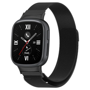 HONOR GENTS DIGITAL WATCH 4 (TMA-L19)