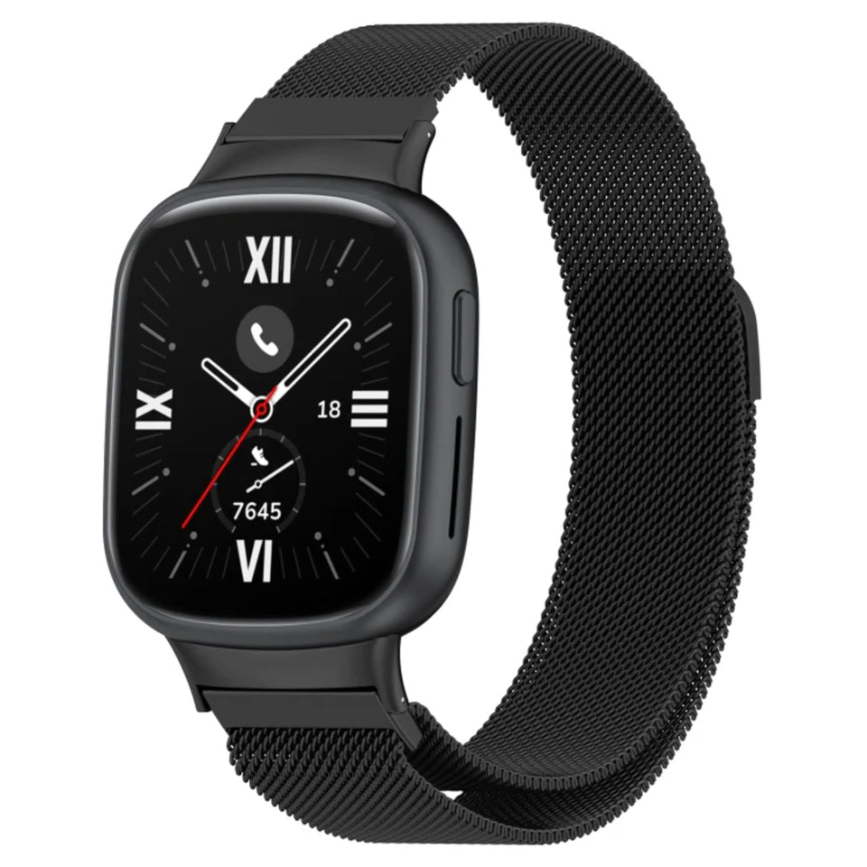 HONOR GENTS DIGITAL WATCH 4 (TMA-L19)