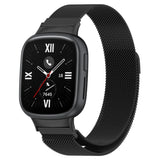 HONOR GENTS DIGITAL WATCH 4 (TMA-L19)