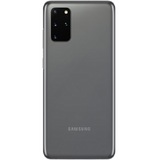 SAMSUNG GALAXY S20 ULTRA (128GB)