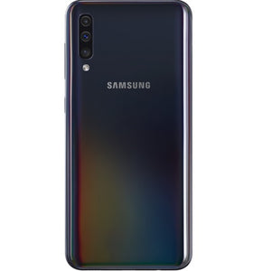 SAMSUNG GALAXY A70 (128GB)