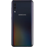 SAMSUNG GALAXY A70 (128GB)