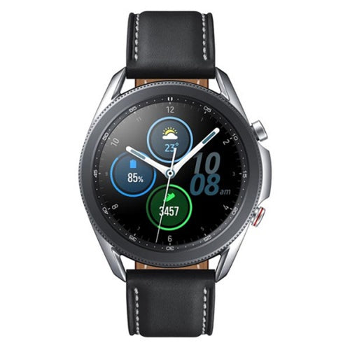 SAMSUNG GENTS DIGITAL WATCH (SM-R845F)