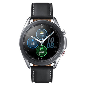 SAMSUNG GENTS DIGITAL WATCH (SM-R845F)