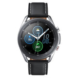 SAMSUNG GENTS DIGITAL WATCH (SM-R845F)