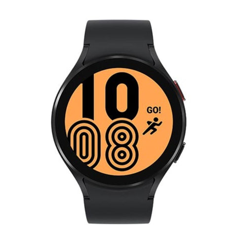 SAMSUNG GENTS SMART DIGITAL GALAXY WATCH 4 (SM-R875U)