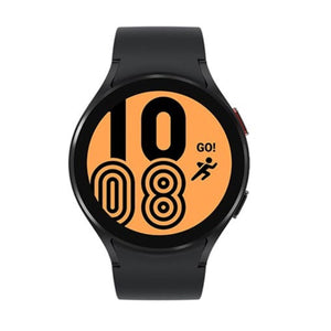 SAMSUNG GENTS SMART DIGITAL GALAXY WATCH 4 (SM-R875U)