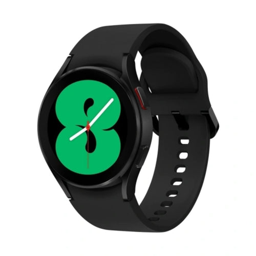 SAMSUNG GENTS DIGITAL GALAXY SMART WATCH (SM-R865)
