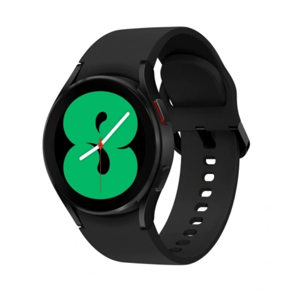SAMSUNG GENTS DIGITAL GALAXY SMART WATCH (SM-R865)