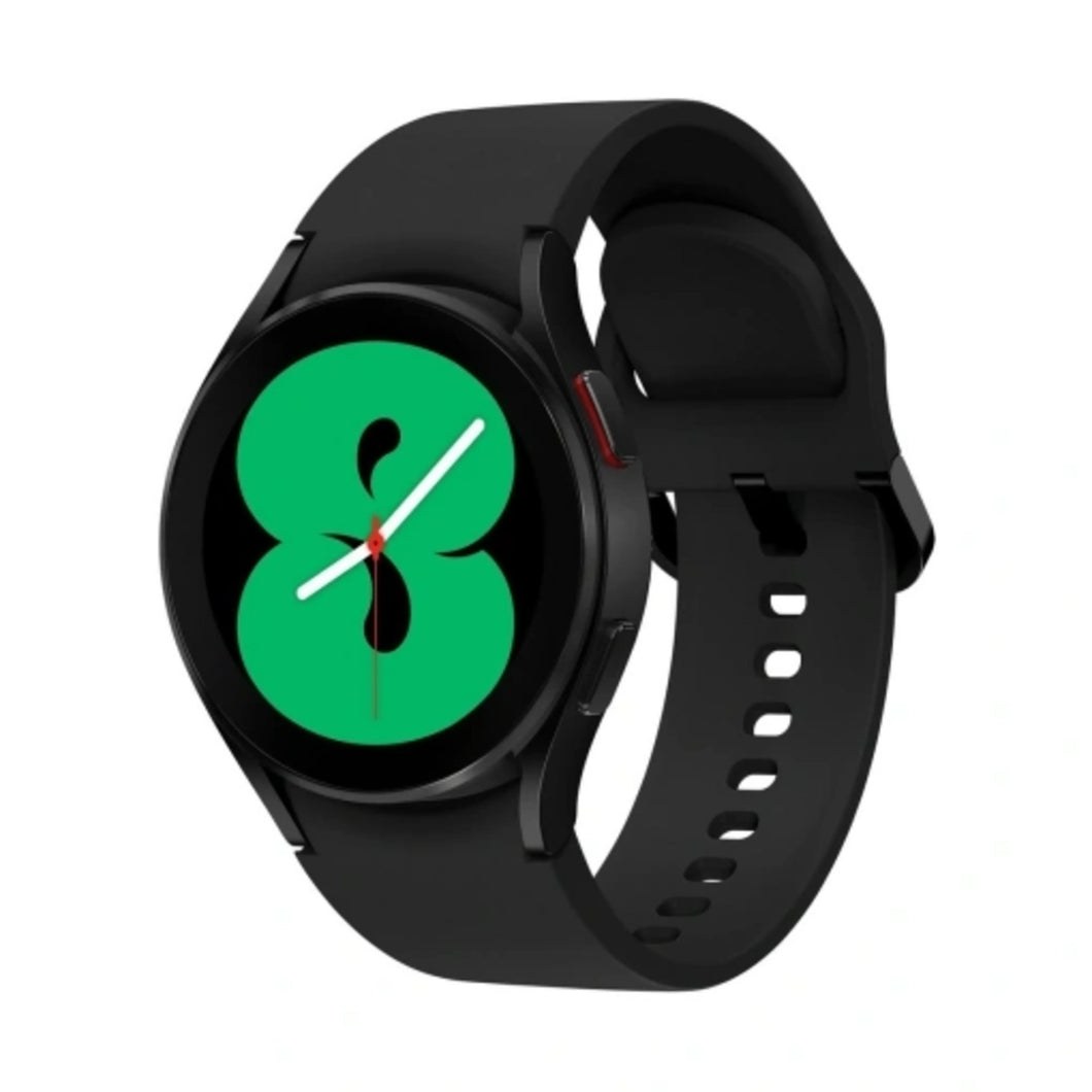 SAMSUNG GENTS DIGITAL GALAXY SMART WATCH (SM-R865)