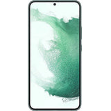 SAMSUNG GALAXY S22 5G (256GB)