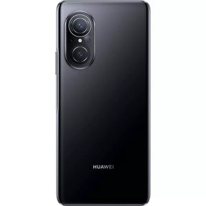 HUAWEI NOVA 9 SE (128GB)