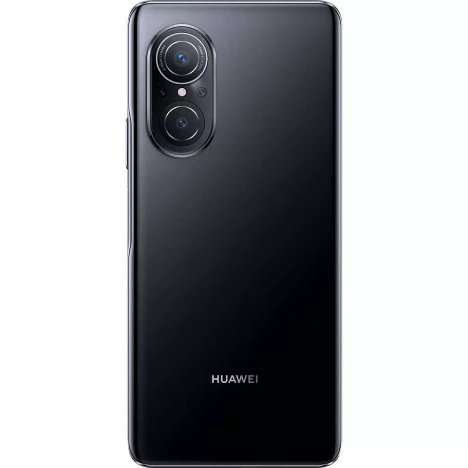 HUAWEI NOVA 9 SE (128GB)