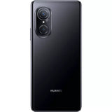 HUAWEI NOVA 9 SE (128GB)