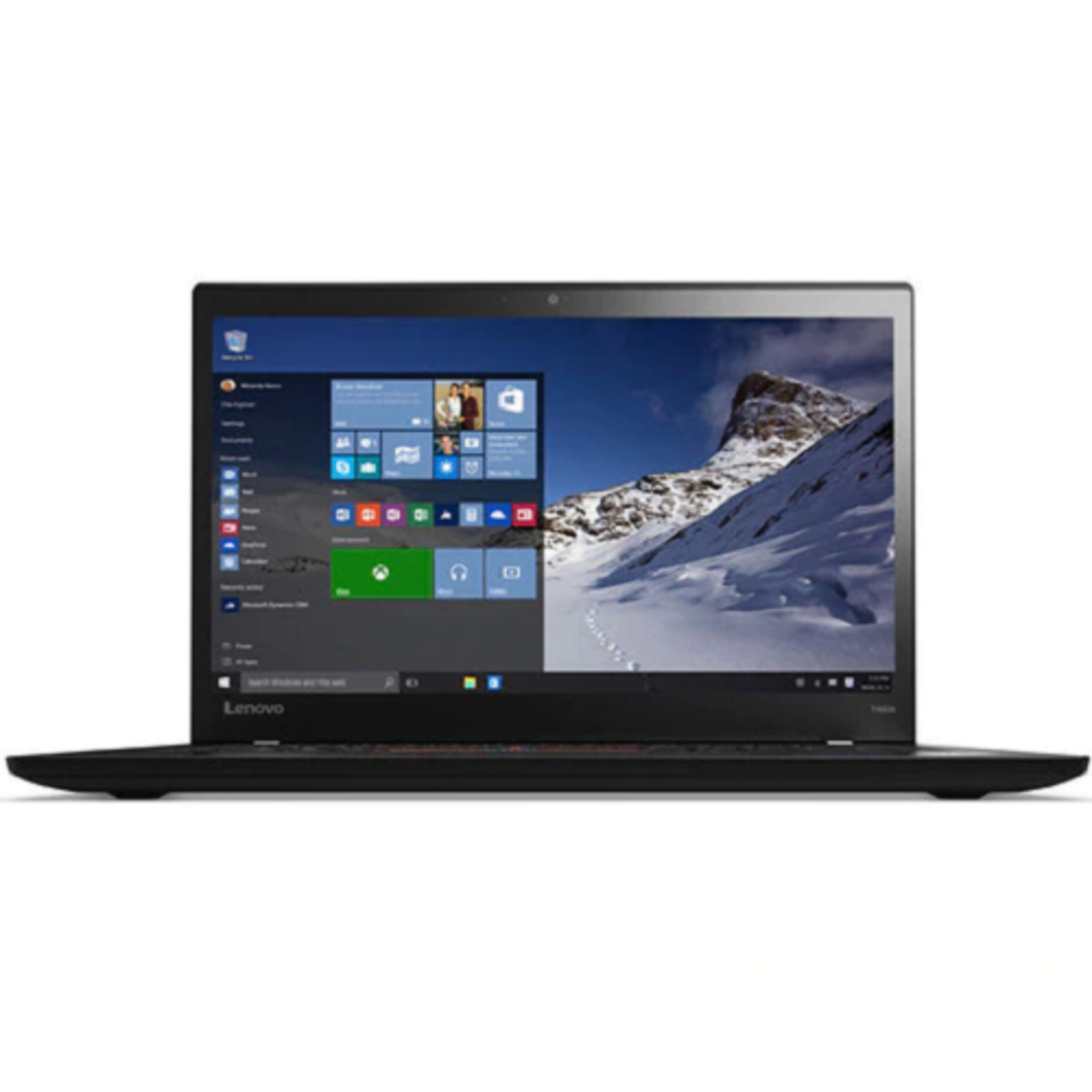 LENOVO 14
