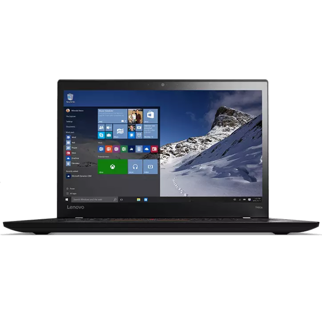 LENOVO 14