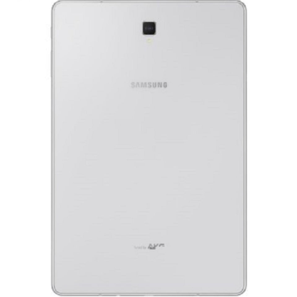 SAMSUNG 10.5" GALAXY TAB S4 (64GB)