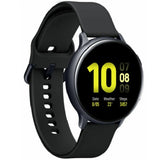 SAMSUNG GENTS DIGITAL WATCH GALAXY ACTIVE 2 (SM-R820)