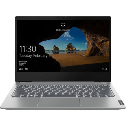 LENOVO 13.3