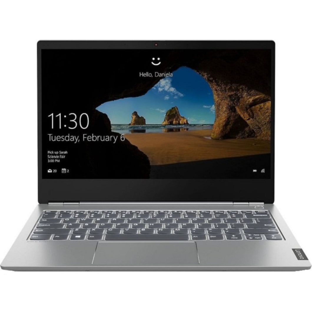 LENOVO 13.3