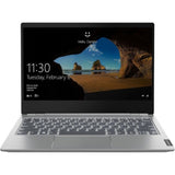 LENOVO 13.3" THINKBOOK 13S-IML (512GB)