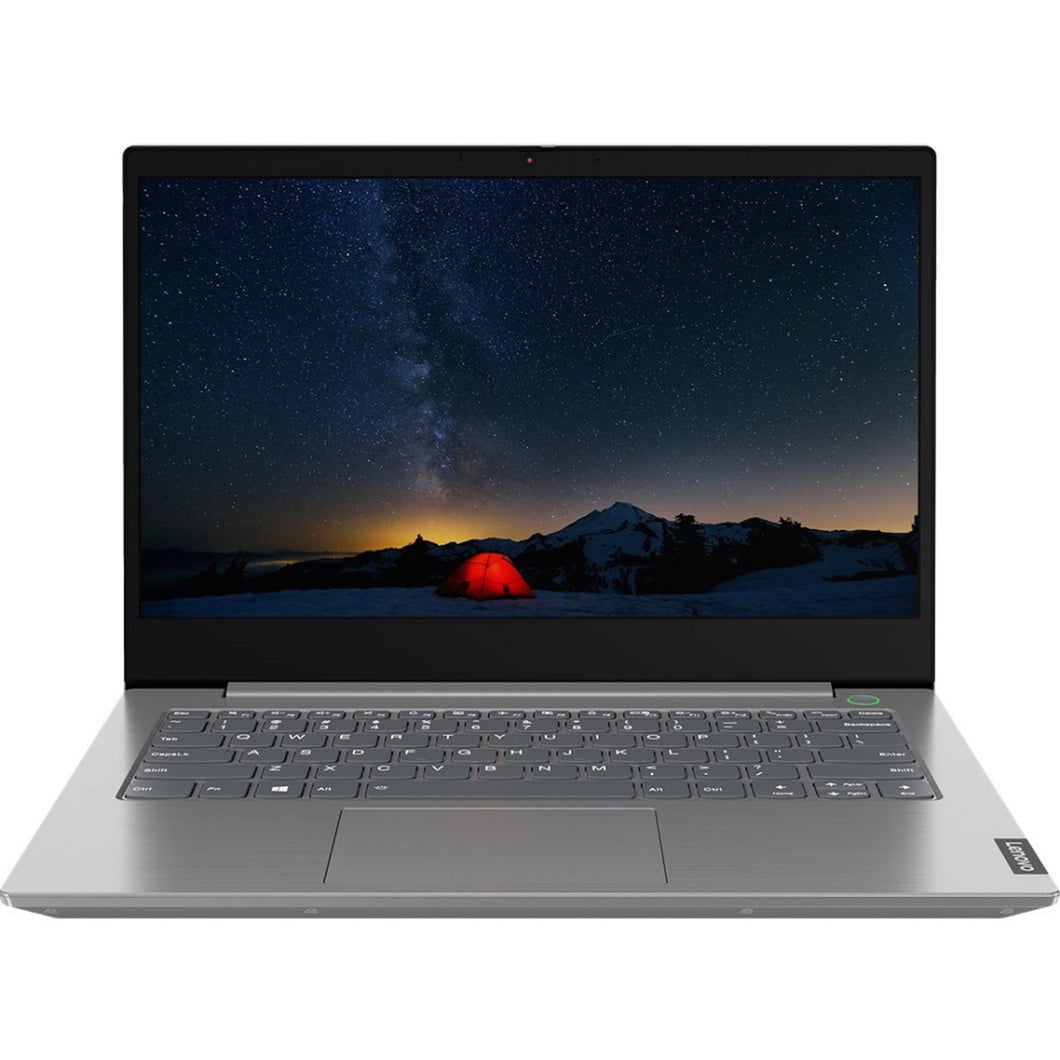 LENOVO 14