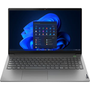 LENOVO 15.6" THINKBOOK 15 G4 IAP (256GB)