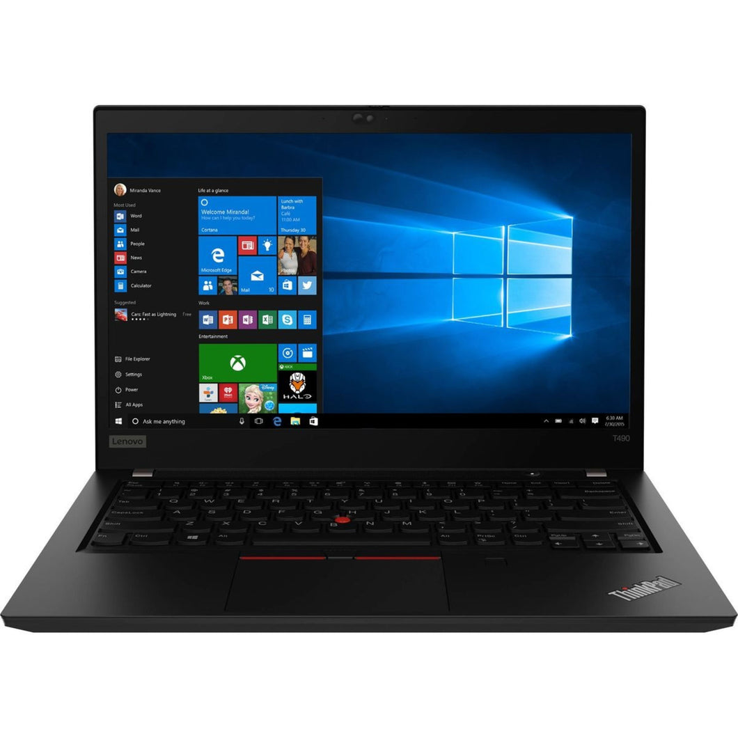 LENOVO 14