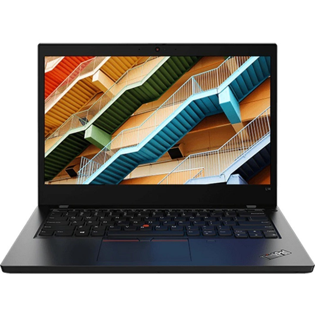 LENOVO 14