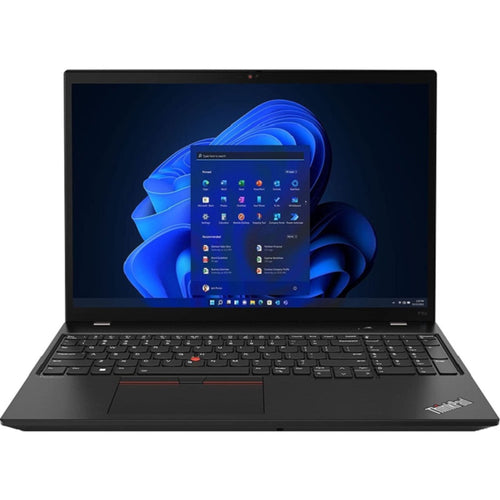 LENOVO 16