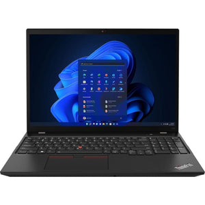 LENOVO 16" THINKPAD P16S (512GB)