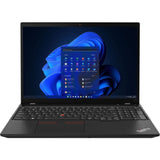 LENOVO 16" THINKPAD P16S (512GB)