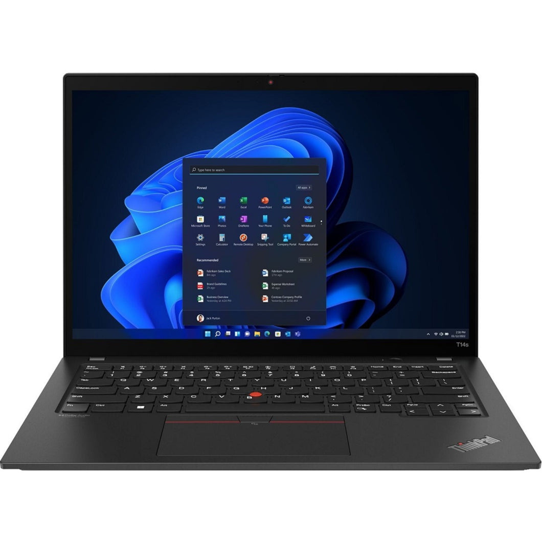 LENOVO 14