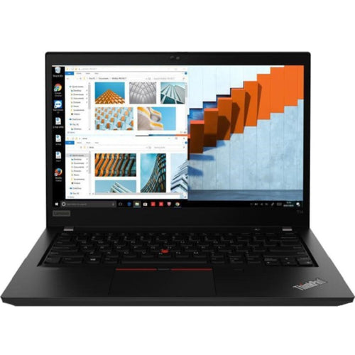 LENOVO 14
