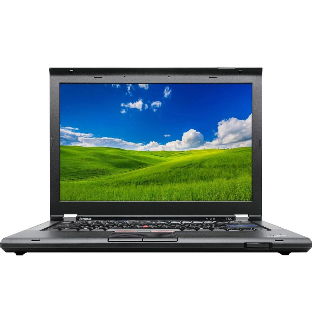 LENOVO 14