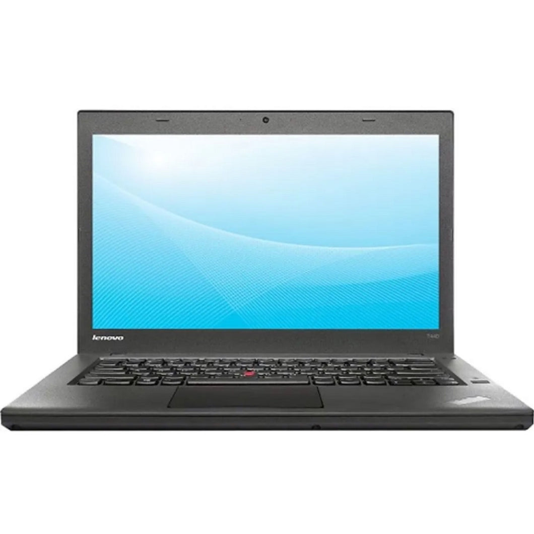 LENOVO 14