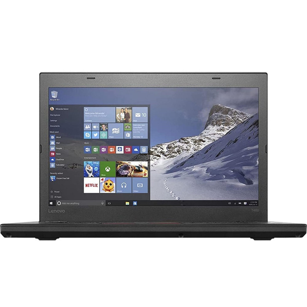 LENOVO 14